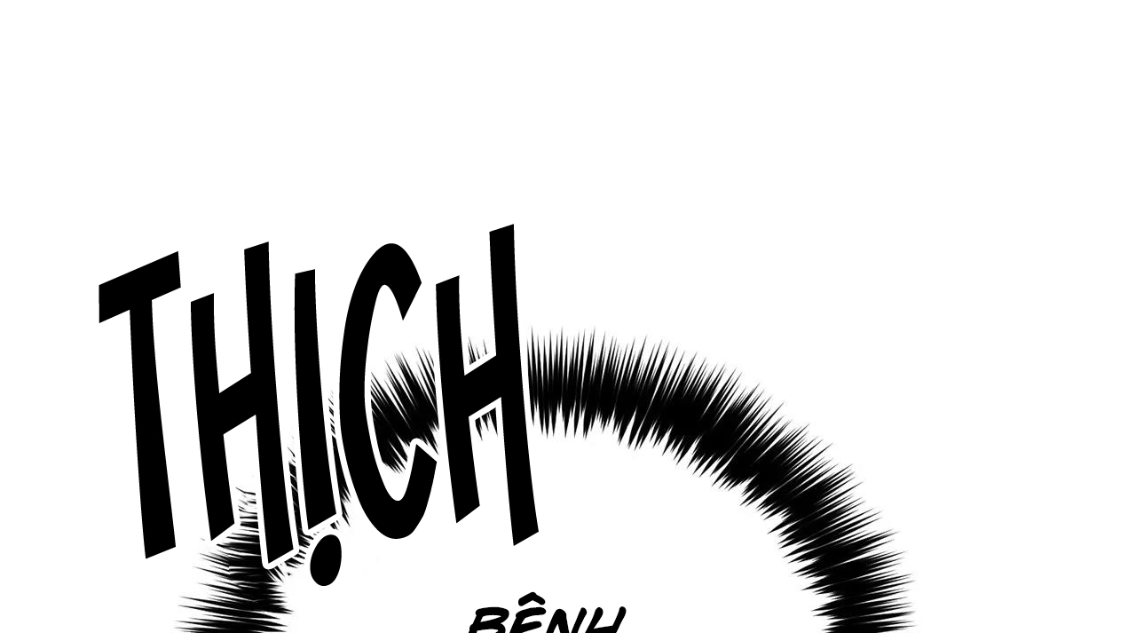 tái sinh [bl manhwa] chapter 40 240