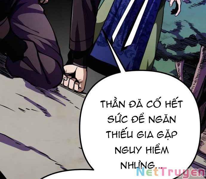 con trai út nhà ha buk paeng chapter 7 150