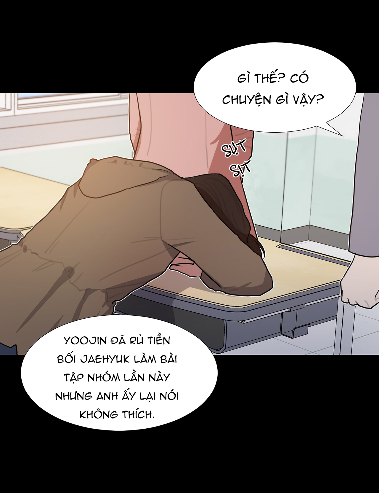 one more time chapter 23.1 10