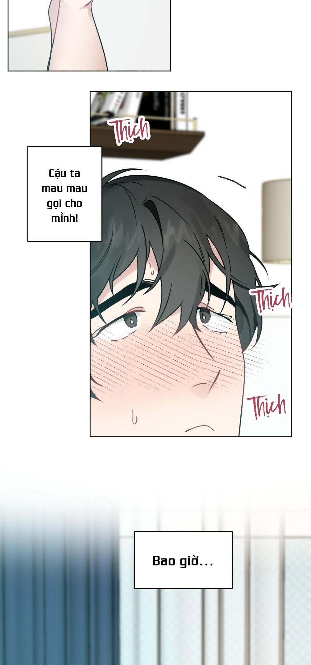 chăm sóc chapter 28 4