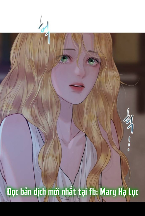 khóc đi hay là cầu xin tôi cũng được chapter 26.1 55