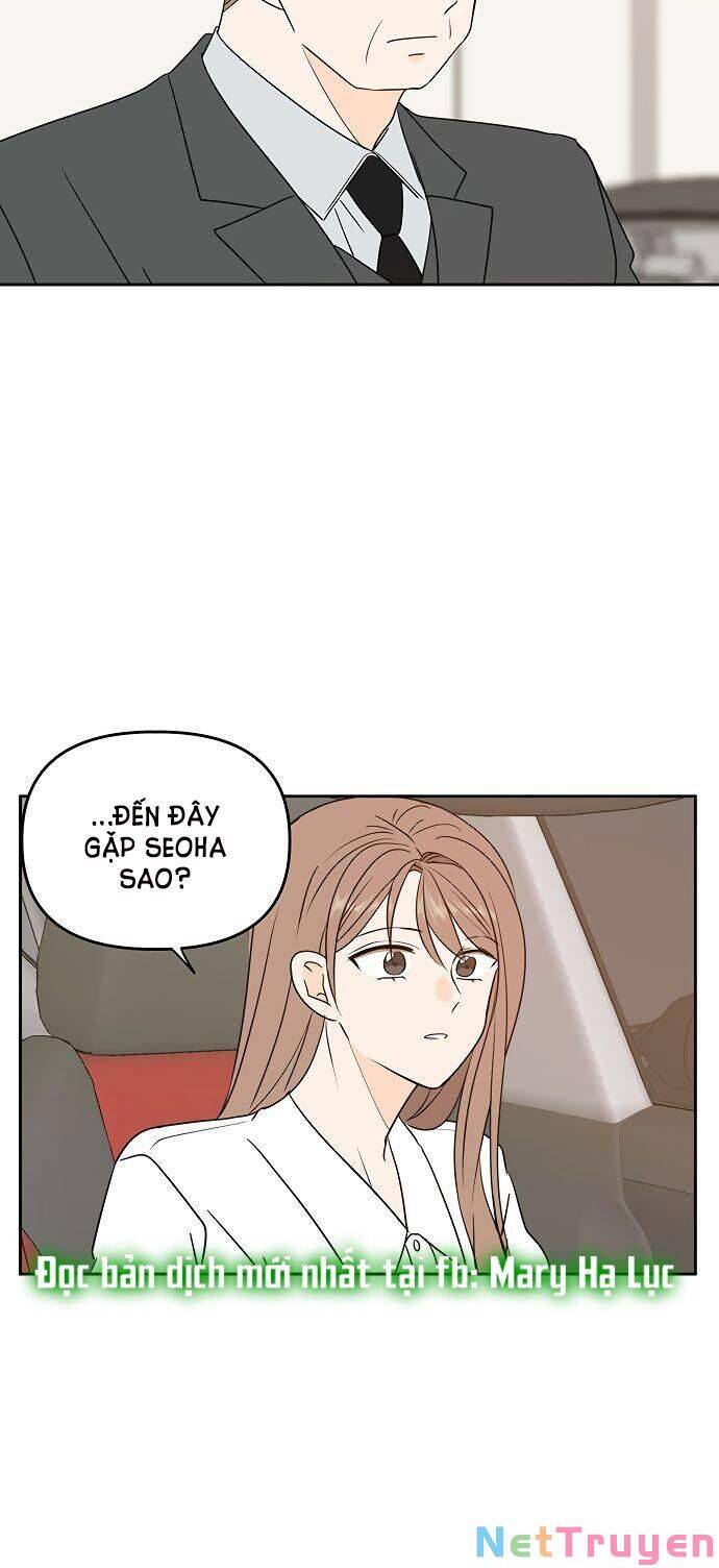 kiếp này cũng xin chăm sóc tôi như vậy nhé kiếp này cũng xin chăm sóc tôi như vậy nhé chapter 72 42