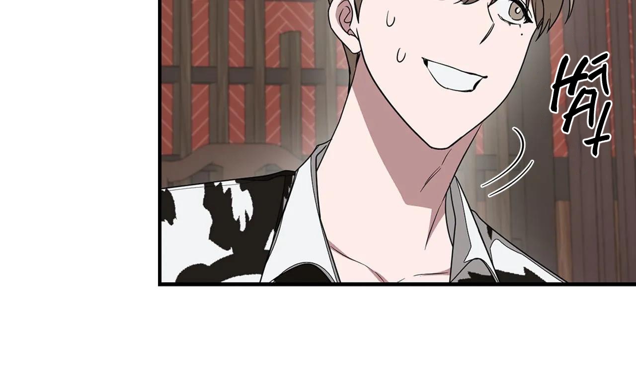 tái sinh [bl manhwa] chapter 5 158