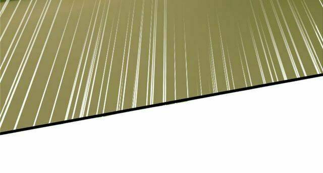 thời khắc và em điều đẹp chapter 12 66