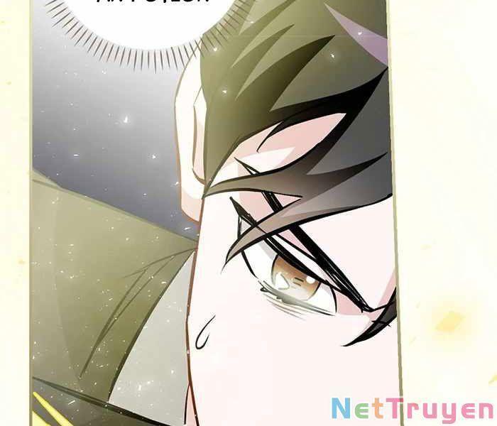 tôi lên cấp chỉ bằng cách ăn chapter 95 128