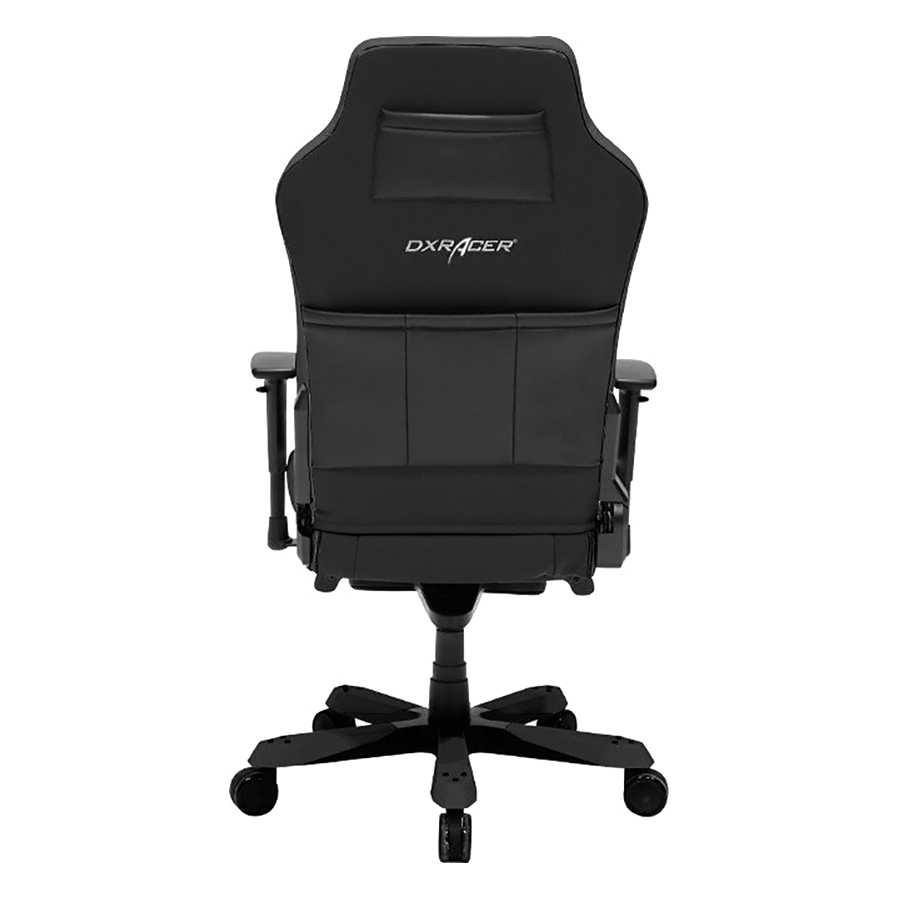 Ghế Chơi Game DXRacer Classic Series - Hàng Chính Hãng