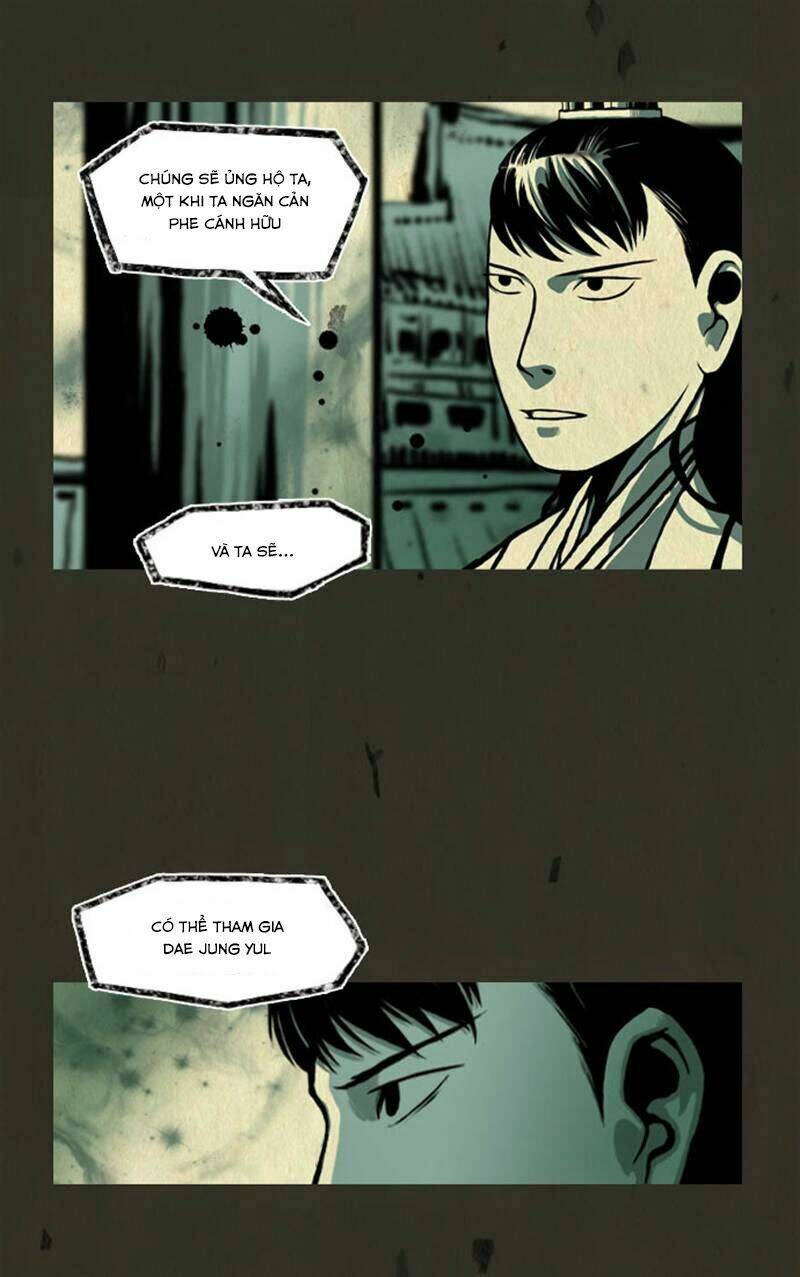 in full bloom chapter 18 24