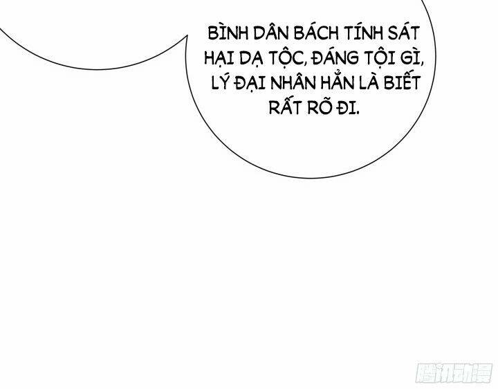 bí mật của dạ tộc chapter 4.1 26