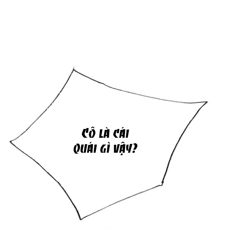 nữ hoàng bí ẩn chapter 18.1 31