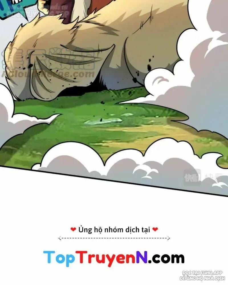 bắt đầu với thiên phú cấp sss chapter 18 48