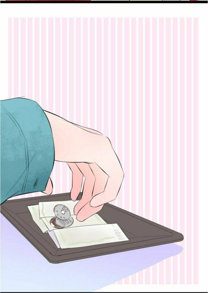 yêu không thể nói chapter 9 20