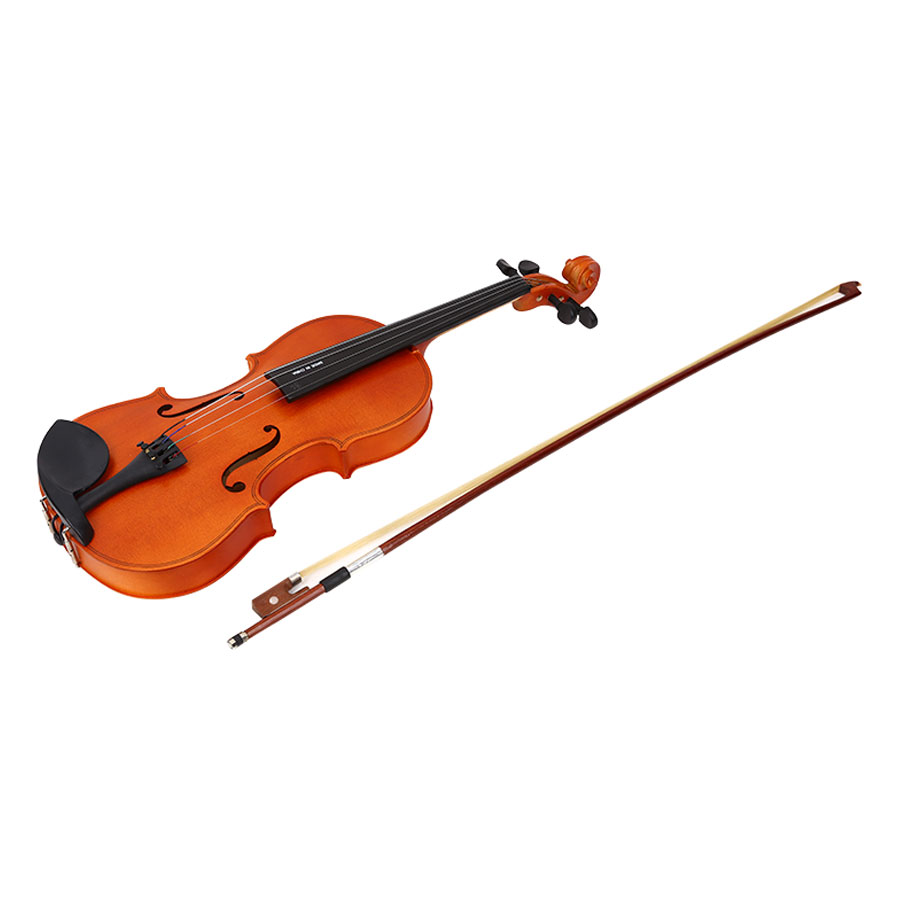 Đàn Violin Vines V35