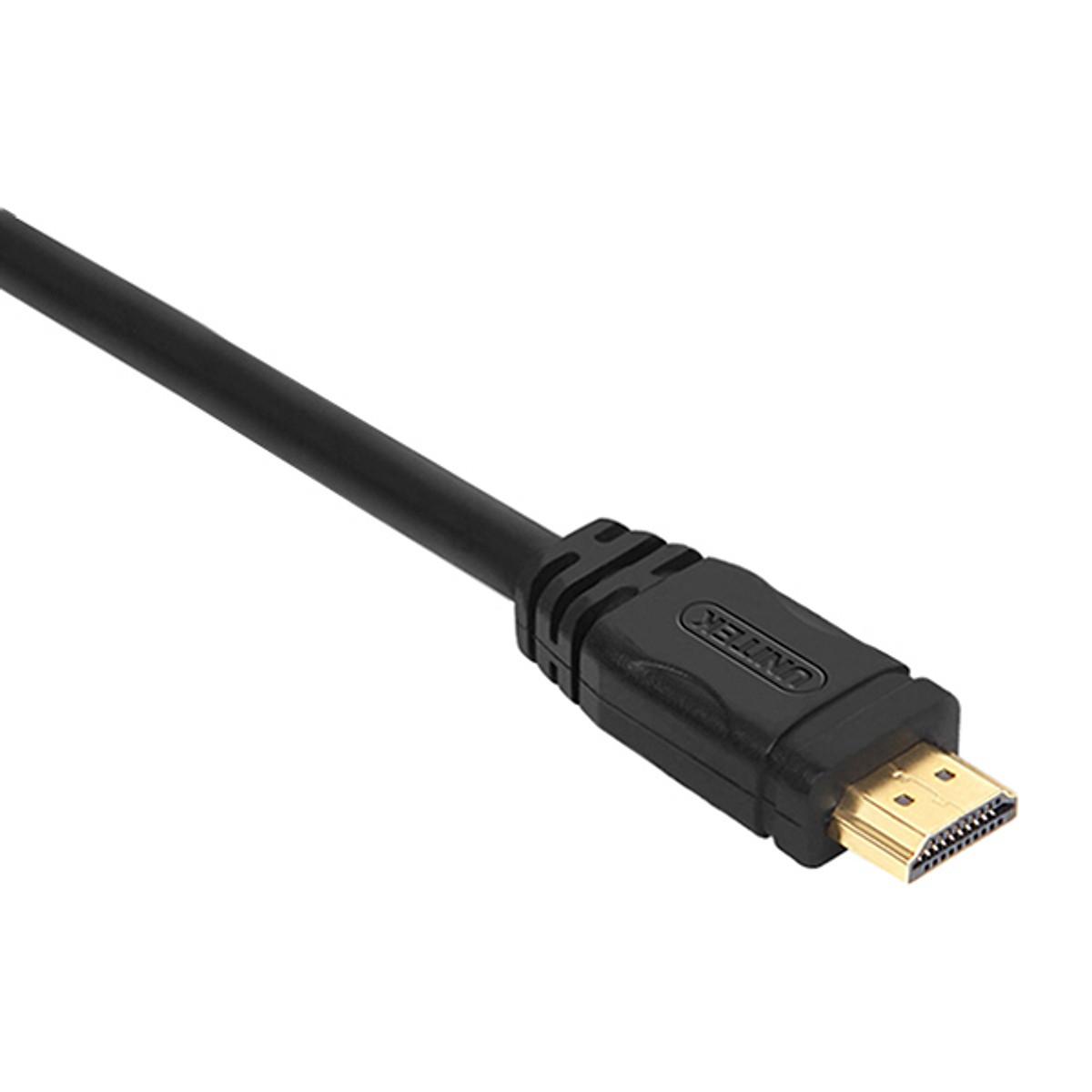 Dây Cáp HDMI Unitek Y-C142 (10m) - HÀNG CHÍNH HÃNG