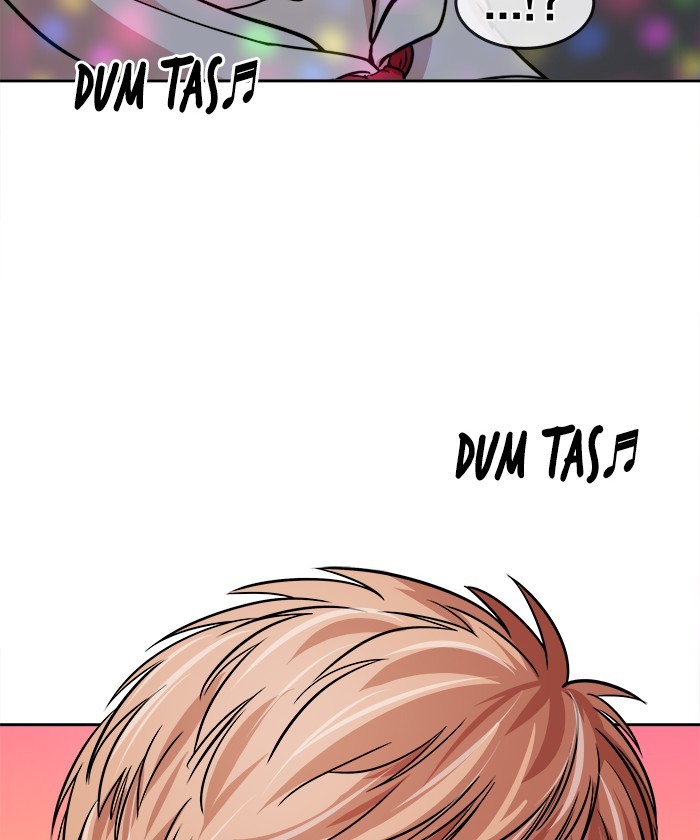 change (jinyuan) ss2 chapter 24 7