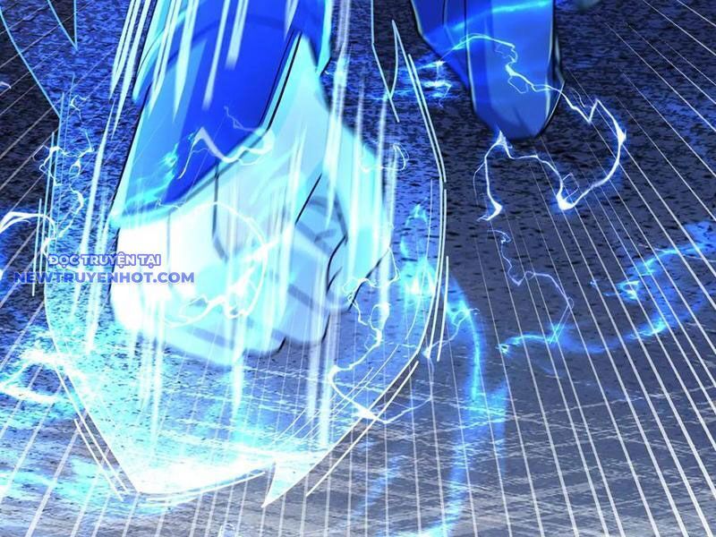 ngủ say vạn cổ: xuất thế đẩy ngang chư thiên chapter 45 68