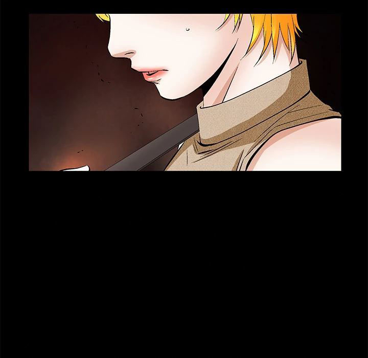 khổ dâm chapter 24 72