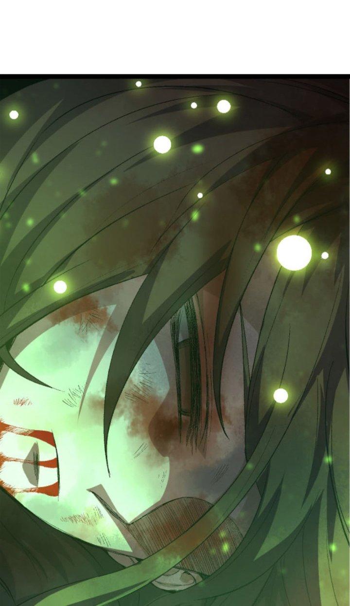 từ cây cổ thụ bắt đầu tiến hóa chapter 10 72