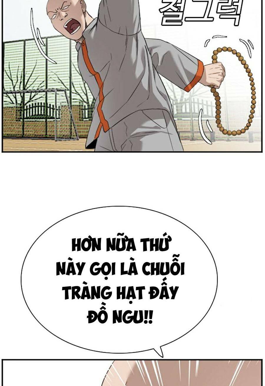 người xấu chapter 78 60