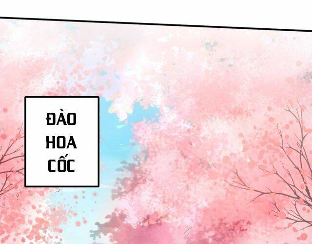 hoa nhan sách chapter 57.2 15