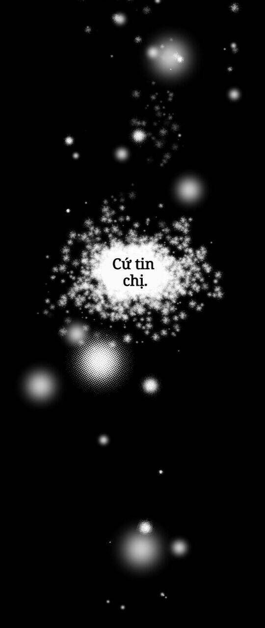 phản diện rất dễ làm chapter 22 42