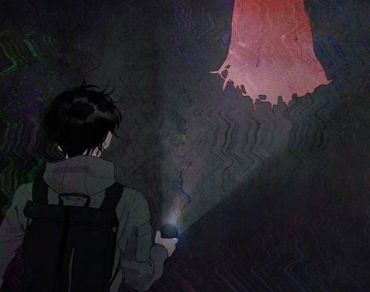 thần trạch chapter 19 12