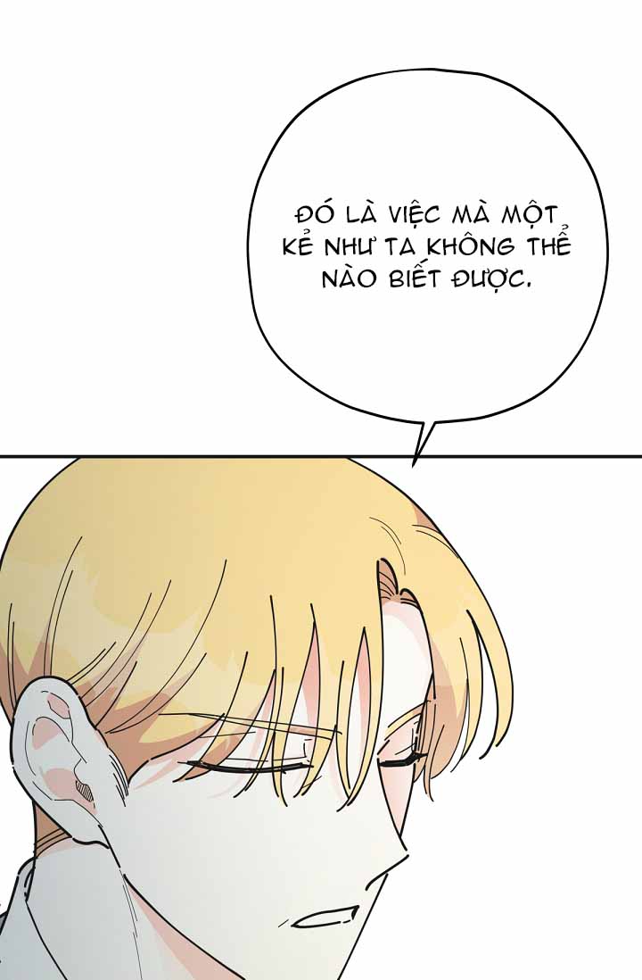 ác nữ tiểu thư chapter 74 18