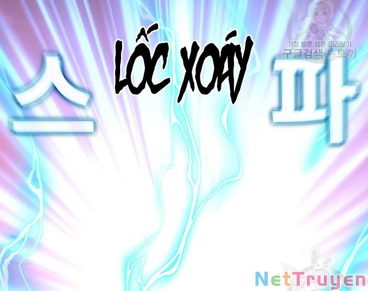 arcane sniper (xạ thủ đạn ma) chapter 54 47