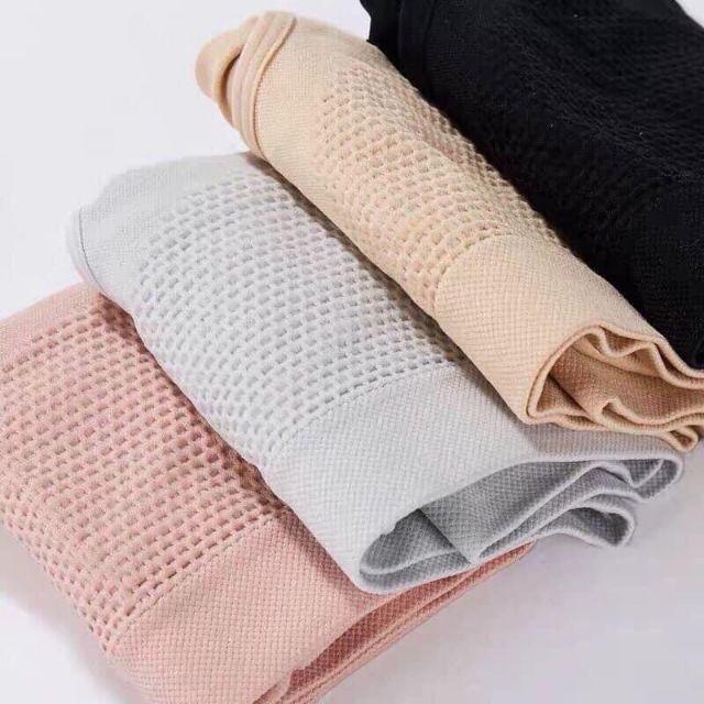 Combo 10 q kháng khuẩn, nâng mông. Quần chíp. Quần lót