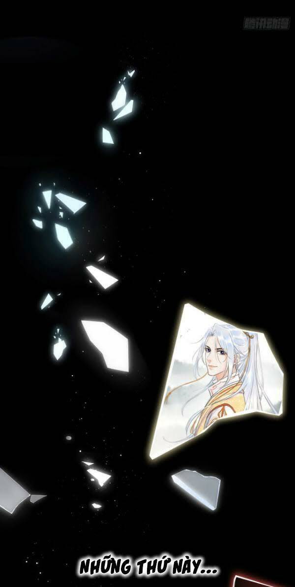 tuần tuần thiện dụ chapter 0 40