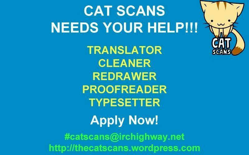 độc huyền nhãn vương chapter 2 36