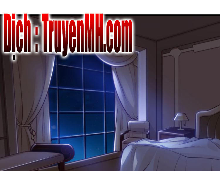manh thê kim chủ chapter 2 2