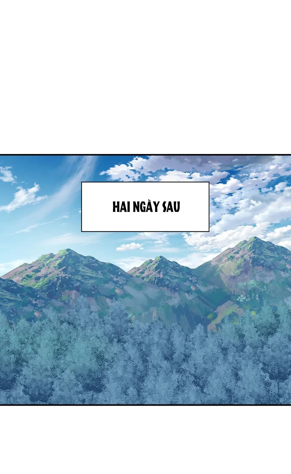 đi tìm con trai của cha tôi chapter 48 72