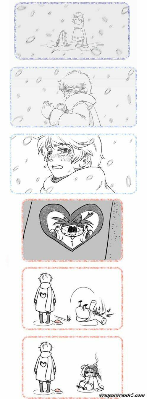 aph short dou chapter 12 4