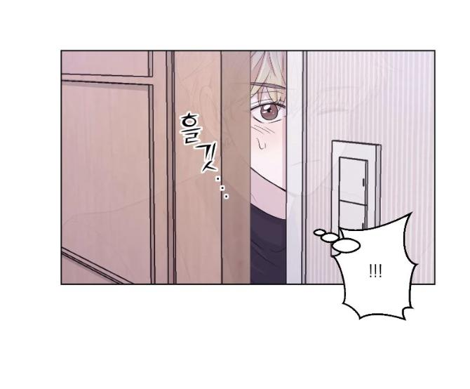 kinh nghiệm cảnh nóng chapter 1 50