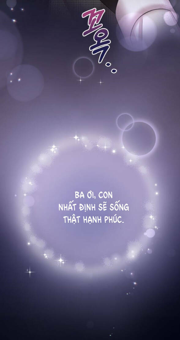 cô đi mà lấy chồng tôi đi chapter 57.2 6