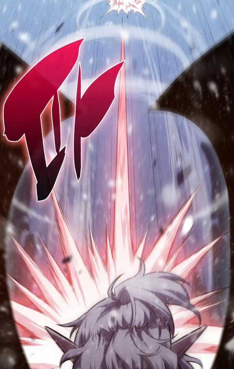 Người Chơi Mới Cấp Tối Đa chapter 95.2 2