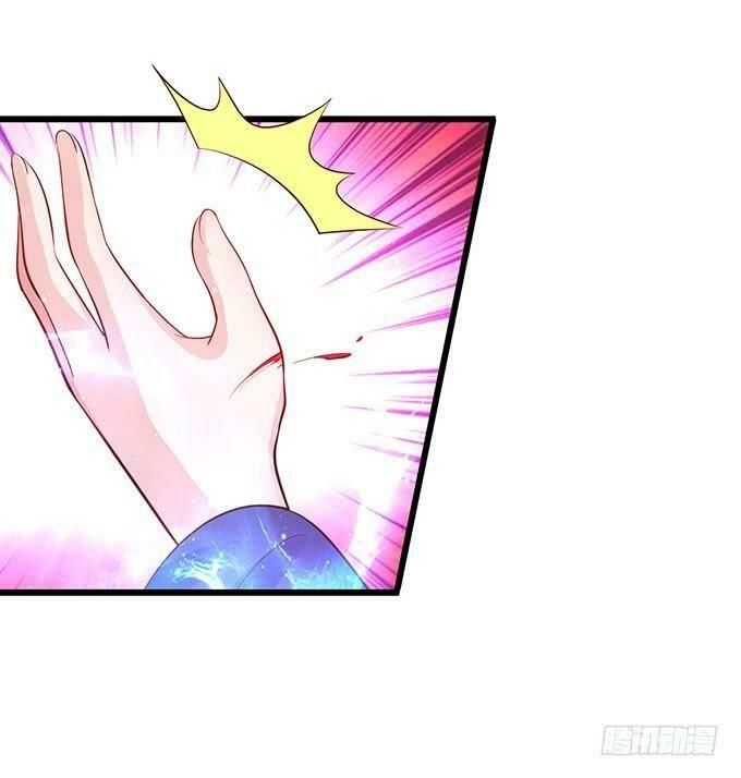 hồ tiên hung bạo chapter 131 4