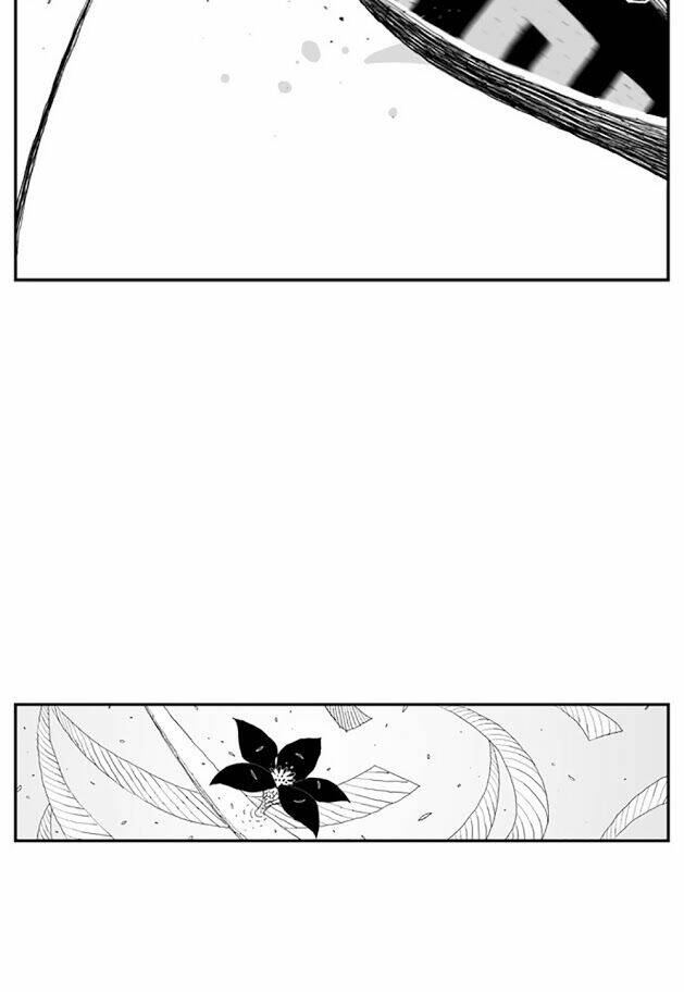 hành trình thoát khỏi địa ngục chapter 2 33