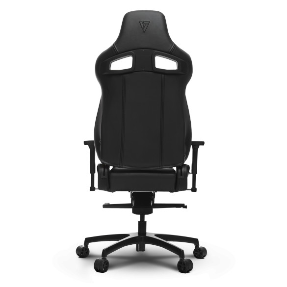 Ghế Gaming Vertagear P-Line PL4500 - Hàng chính hãng