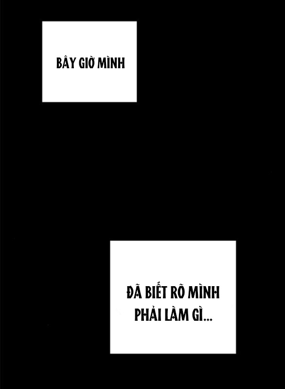 Cạm Bẫy chapter 188.2 28