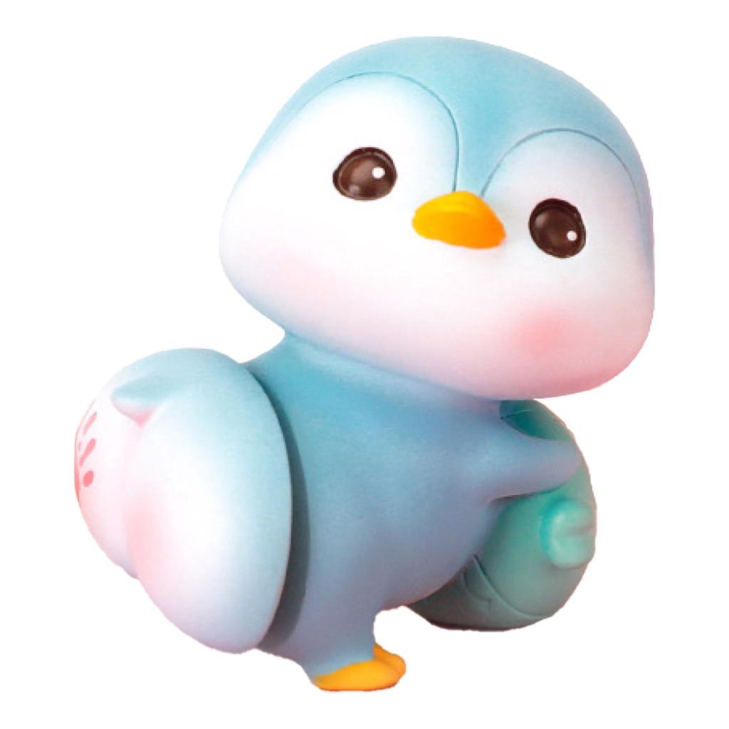 Đồ trang trí Nhân Vật Hoạt Hình Trang Trí Xe Hơi