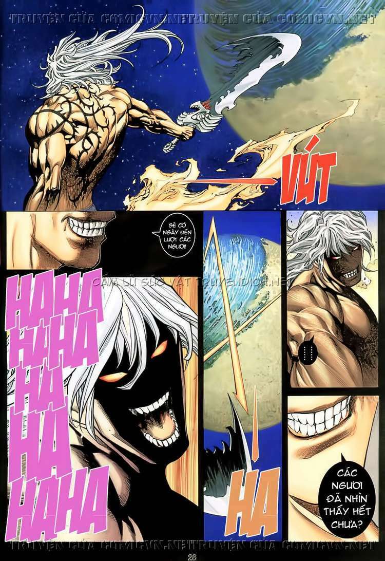 võ thần phượng hoàng chapter 62 24