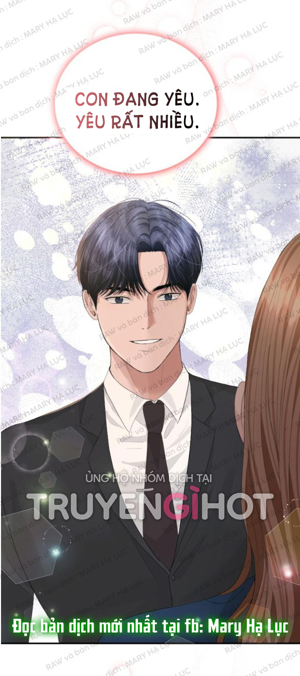 cuộc hôn nhân hoàn hảo chapter 41.2 17