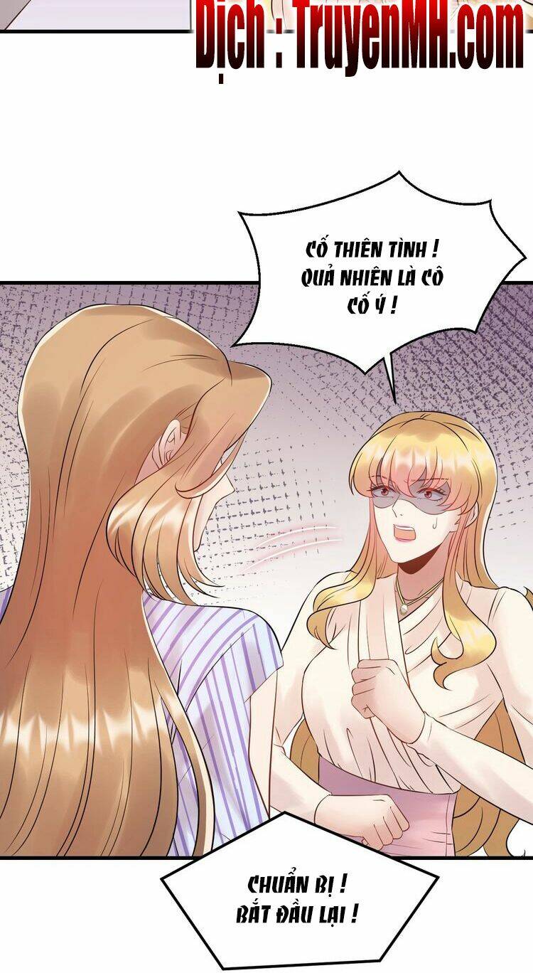 trọng sinh chi ức vạn ảnh hậu yếu thượng vị chapter 203 12