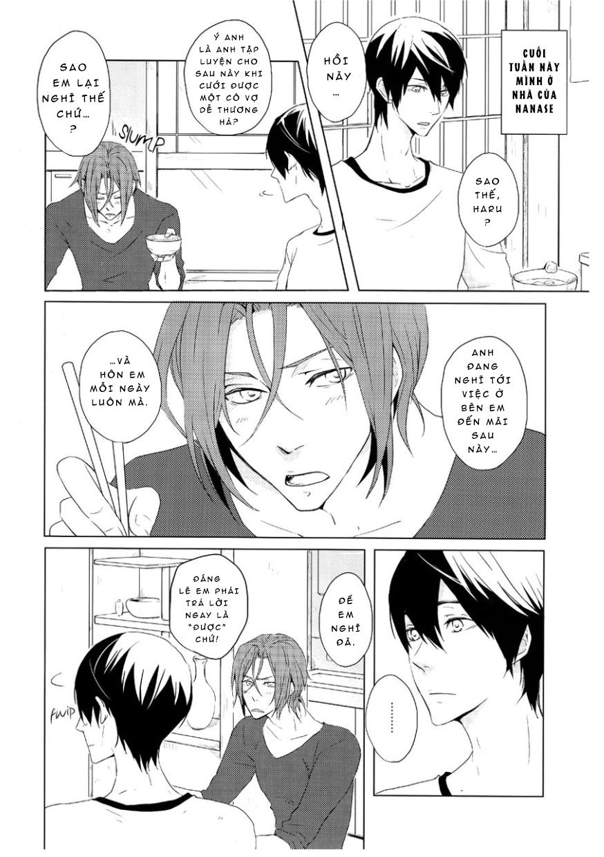 người tà răm luôn có quỷ theo sau chapter 54 8