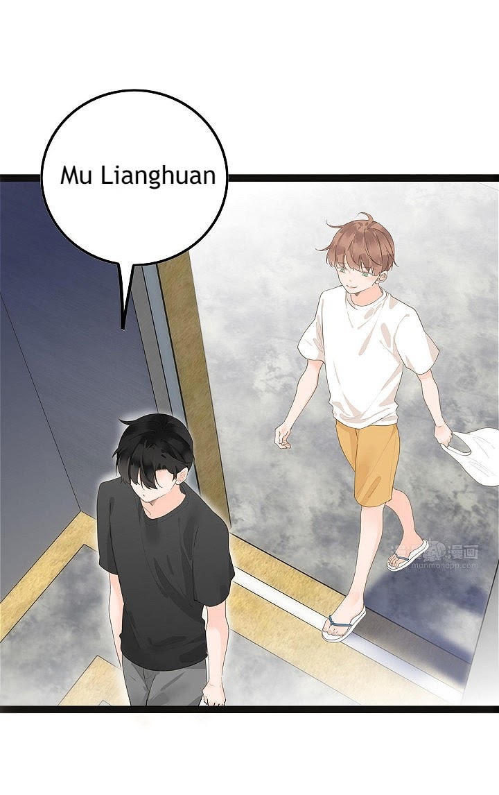 học bá 985 chapter 2 17