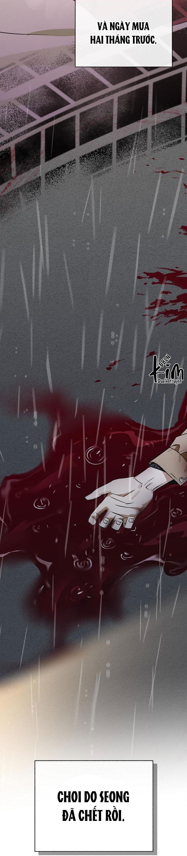 bl ngắn tuyển chọn Chapter 32.1 bức thư 1 14