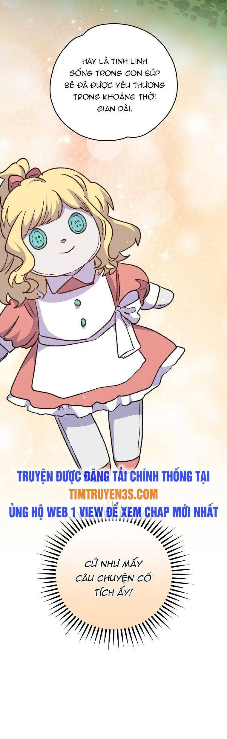 nhà hiền triết yigret chapter 54 35