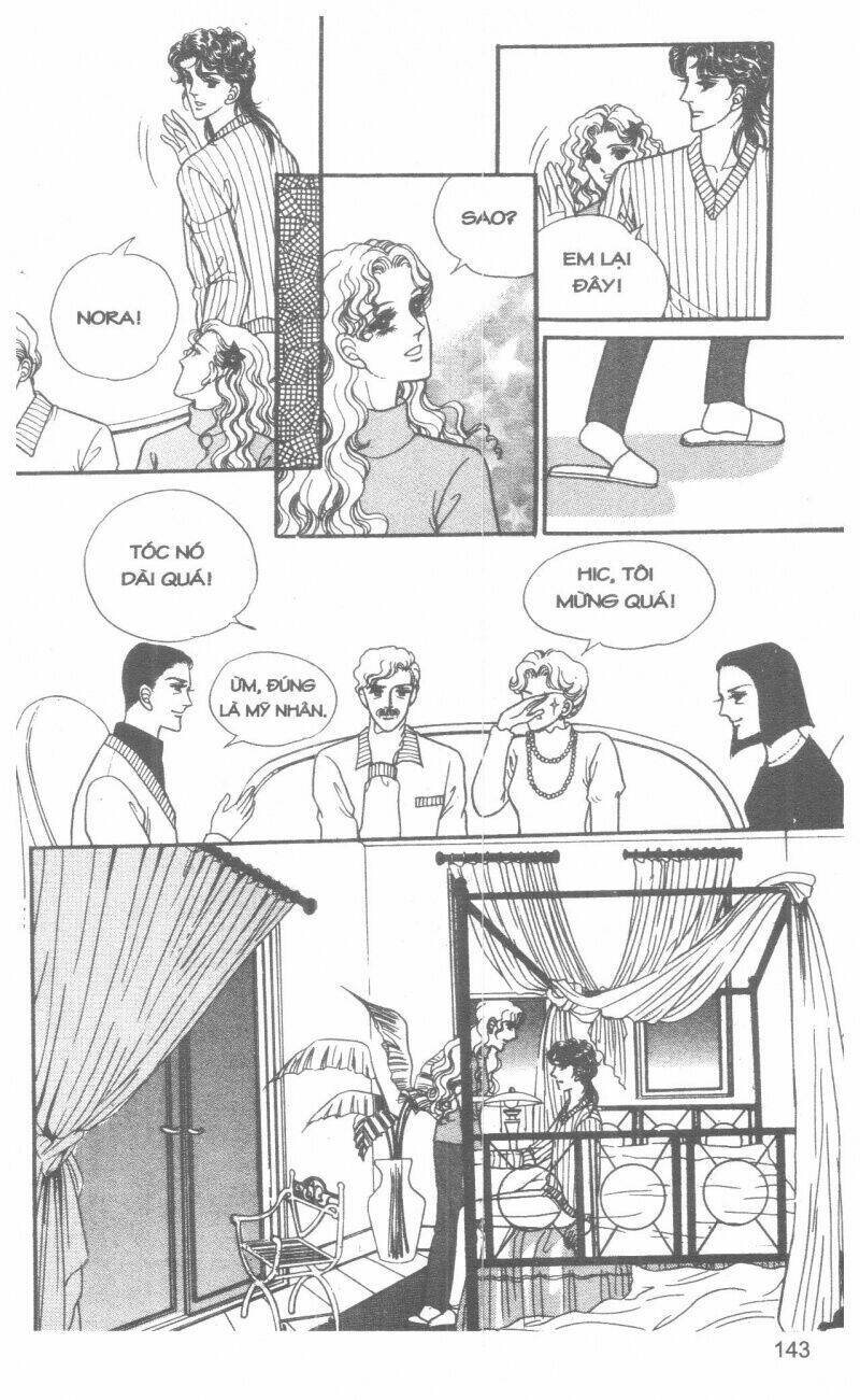 đừng chống đối chapter 6 151