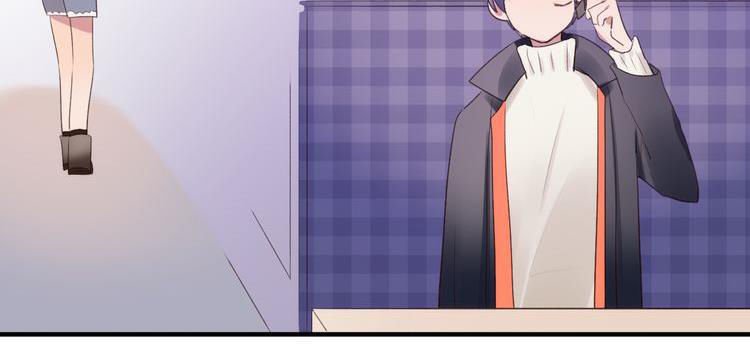 nhất tiễn khuynh tâm chapter 14 10